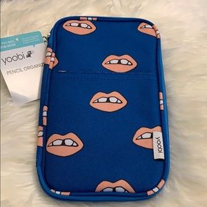 Yoobi Pencil Case Organizer